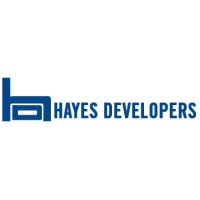Hayes Developers logo - Similar company to Moutran Group