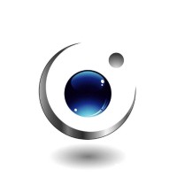 Biolabor logo - Similar company to Base Científica