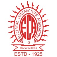 Ecam India logo - Similar company to Ansure Tech Solutions