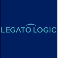 Legato Logic logo - Similar company to Nusemi Inc