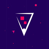 Pixxa logo - Similar company to Innexco