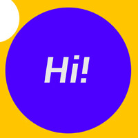 Hii Agency logo - Similar company to Hi There Solutions