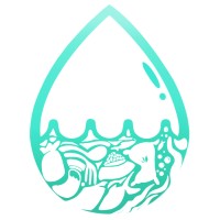 Algatropia logo - Similar company to Pt. Neoalgae Indonesia Makmur