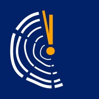 Race to Belém logo - Similar company to Climate Advisor