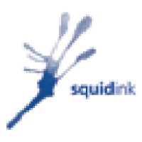 Squidink Communications