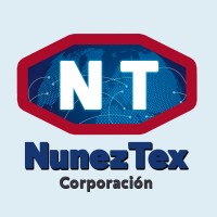 Corporación Nuneztex logo - Similar company to Arunima Curated Store