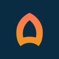 Launchr logo - Similar company to Instantstudio - Ai App Developers