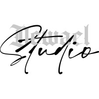 Dewael Studio logo - Similar company to Maxim