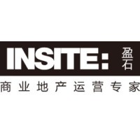 Insite Group logo - Similar company to Studio Kong