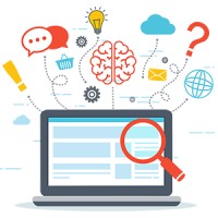 SEO, Web Designing And Digital Marketing Agency logo - Similar company to Tdm Agency