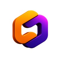 markty AI logo - Similar company to Nar I Gıda Markanızın Büyüme Partneri