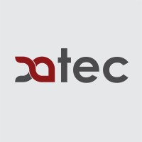 Xatec