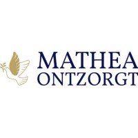 Mathea ontzorgt logo - Similar company to Destiny Helpers