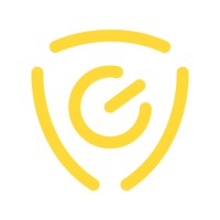 SGE - Stargate Global Engineering Srl logo - Similar company to Olicom Srl