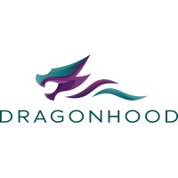 Dragonhood logo - Similar company to Aligned Strategy Group