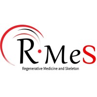 Regenerative Medicine and Skeleton, Inserm u1229 RMeS logo - Similar company to Flag-Era