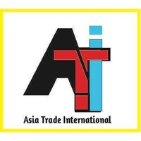 Asia Trade International logo - Similar company to Rays International Shipping (Pvt) Ltd