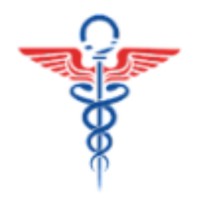 National Health and Development Organization logo - Similar company to You(Th)Spacesafrica