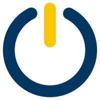 ONgineer GmbH logo - Similar company to Ismosys Group Ltd