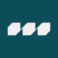 PGEGIS/UFRJ logo - Similar company to Associação Dos Engenheiros Do Estado Do Rio De Janeiro