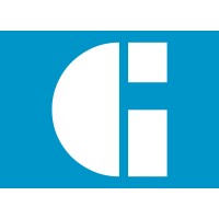 GLASSTINTE | Smart Switchable Glass Technology logo - Similar company to Royal Tint | Switchable Film & Switchable Glass