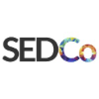 Sedco - Social Enterprise Development Company
