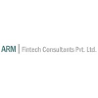 Arm Fintech Consultants Pvt. Ltd.