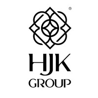 HJK Group logo - Similar company to Hjk Construction