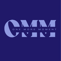 One More Moment logo - Similar company to Seapeople