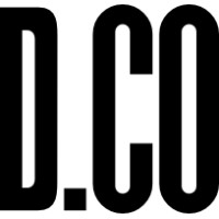 Designr Co logo - Similar company to Scoofy