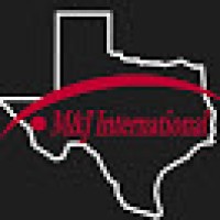 M&J International Purchasing logo - Similar company to Corev America Inc