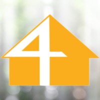 Homes 4 Rent logo - Similar company to Berkeley Windsor