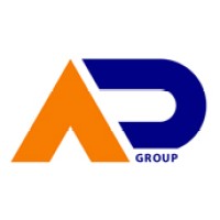 AD Group logo - Similar company to Baltink