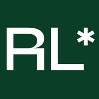 Regenerative Leaders logo - Similar company to Digihub.Li