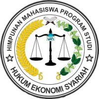 Himpunan Mahasiswa Program Studi Hukum Ekonomi Syariah UIN Jakarta logo - Similar company to Himpunan Mahasiswa Program Studi Kpi Uin Salatiga