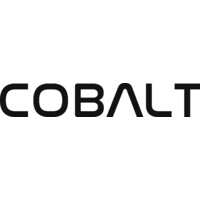 COBALT logo - Similar company to Esurf