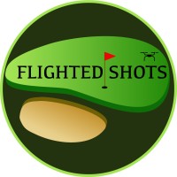Flighted Shots