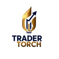 TraderTorch logo - Similar company to Simplicity Recruitment