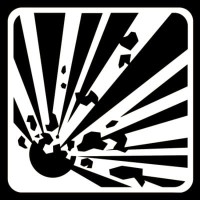 Fracture Labs logo - Similar company to Rogues