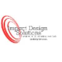 Impact Design Solutions Ltd logo - Similar company to Anadee Digital Solutions Pvt. Ltd. ( Iisindia.Net )