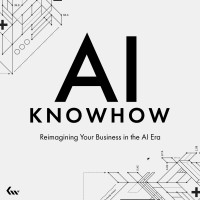 AI Knowhow logo - Similar company to Full Focus