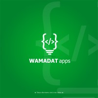 WAMADAT apps logo - Similar company to Miscoch It
