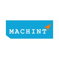 Machint Solutions logo - Similar company to Scadea Software Solutions