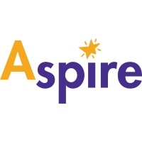 MGH Aspire logo - Similar company to Pathways Academy