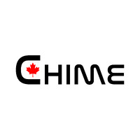 CHIME Canada