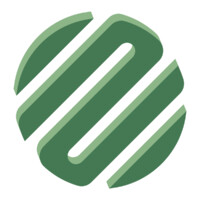 Lamella logo - Similar company to Tube Settler And Lamella Clarifiers