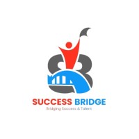 Success Bridge consultancy logo - Similar company to Successcode Technologies