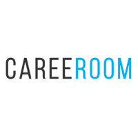 Careeroom logo - Similar company to Ооо 