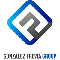 Gonzalez Frewa Group S.A logo - Similar company to Cuora, Inc.