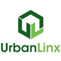 UrbanLinx Light Industrial Real Estate logo - Similar company to Storage Share